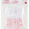 Corolle Ma Set Puppenunterhosen – 36 cm
