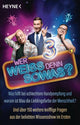 Waren weiß denn sowas? 3 - Waren weiß denn sowas? 3