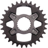Shimano-Kette Top SLX 34T Einzelblatt FC-M7100-1