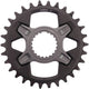 Shimano-Kette Top SLX 34T Einzelblatt FC-M7100-1