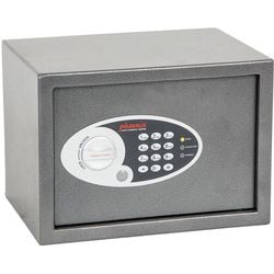 Sicherheitstresor Phoenix Vela SS0802E
