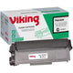 Tonerkartusche Viking Brother tn2320 Nr. tn-2320 schwarz