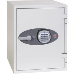 Ty Brandschutztresor Phoenix Titan II FS1283e elektronisches Schloss