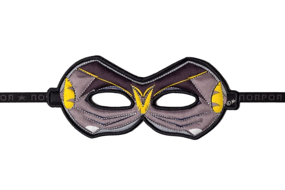 Maskenschläger