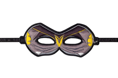 Maskenschläger