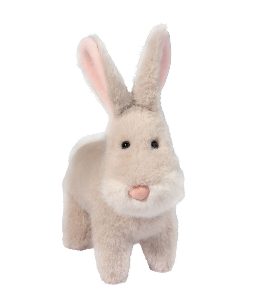 Barb Rabbit Mule Douglas Spielzeug