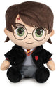 Play by Play Harry Potter Kuscheltierfigur Magische Freunde Harry 25 cm Kuscheltiere