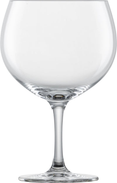 Schott Zwiesel Bar Special Gin Tonic Glas – 696 ml – 4 Gläser