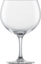 Schott Zwiesel Bar Special Gin Tonic Glas – 696 ml – 4 Gläser