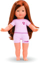 MA Corolle Babypop - Prune, 36 cm