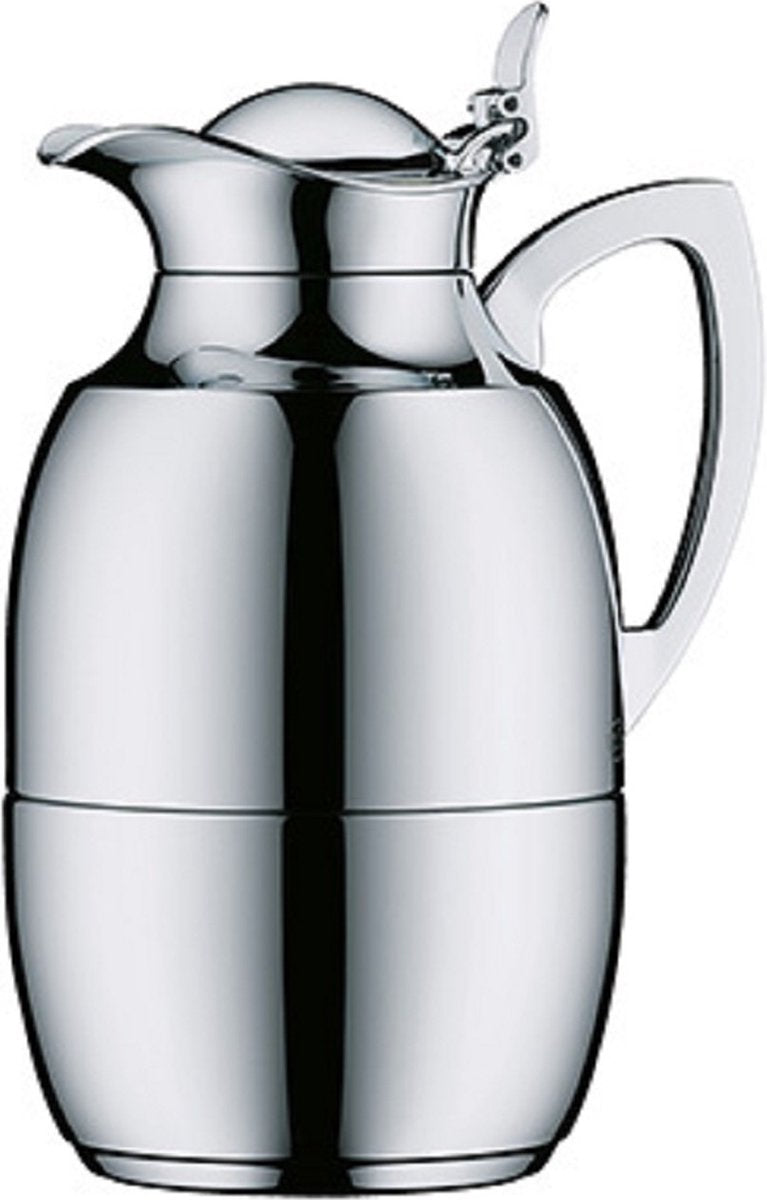 Alfi Juwelenkrug 1l D14,5xH26,5cm