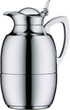 Alfi Juwelenkrug 1l D14,5xH26,5cm
