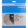 Shimano-Kette Top SLX 34T Einzelblatt FC-M7100-1