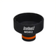 Icetoolz M582 Shimano EP800 E5000 Stufen Kettenkette Top -Taste auf der Karte