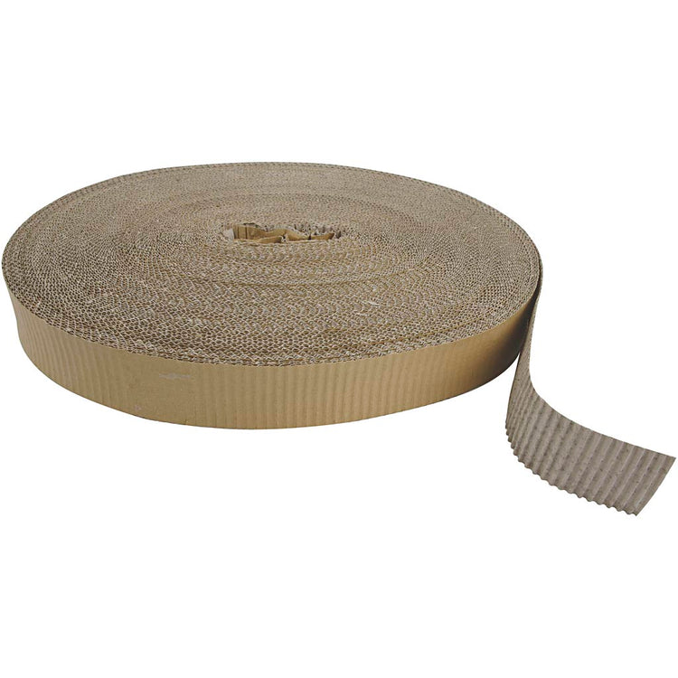 Creativ Company Ribbelkarton, 75 cm