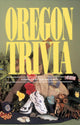 Oregon-Trivia