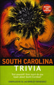 Wissenswertes über South Carolina
