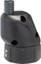Bosch ixo iv-Adapter
