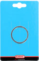 ELVEDES Vulrennen Centerlock 0,1 mm Edelstahl (4st)