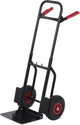 Kreator krt670303 Sackkarre – faltbar – Tragkraft 200 kg – Stahl