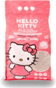Hallo Kitty
