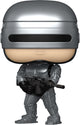 Funko Robocop 2 – Robocop (Chase Edition möglich) Vinylfigur 1989 Unisex Pop! - mehrfarbig - Standard