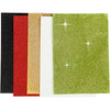 Schaumstoffplatten der Firma Creativ, A5, Blatt 148x210 mm, Stärke 2 mm, 5 Blatt 1 Karton