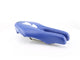 Sattel ISM Adamo Racing