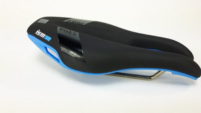 Sattel ISM PN3.0 Performance schmal