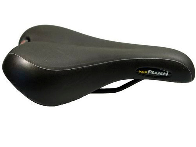 Sattel Velo Plüschgel Unisex