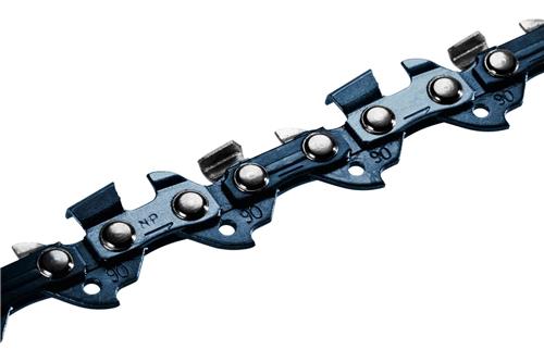 Festool Sägekette SC 3 8 -90 i-39e