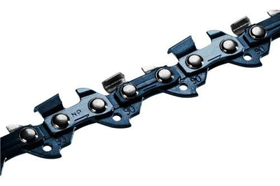 Festool Sägekette SC 3 8 -90 i-39e
