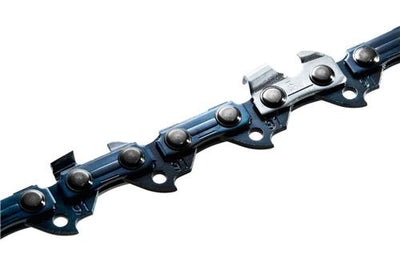 Festool Sägekette SC 3 8'-91 L-39e