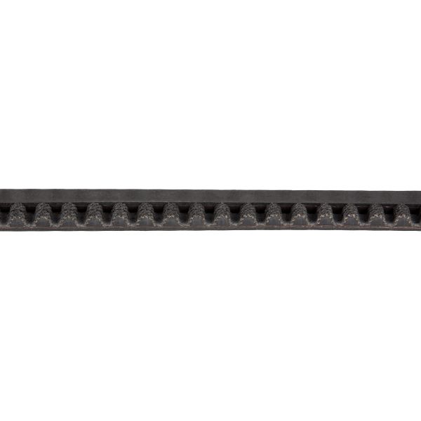 Antriebsgürtel CDC Carbon Drive 125T 1375x12mm schwarz