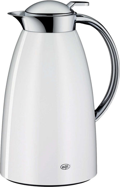 Alfi Gusto Evo Krug – 1l – kokosweiß