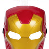Hasbro Marvel Avengers Iron Man Maske