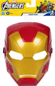 Hasbro Marvel Avengers Iron Man Maske