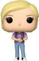 Funko-Pop! Parks Erholung - Leslie Knope (Pawnee Goddesses)