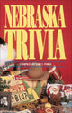 Nebraska-Trivia