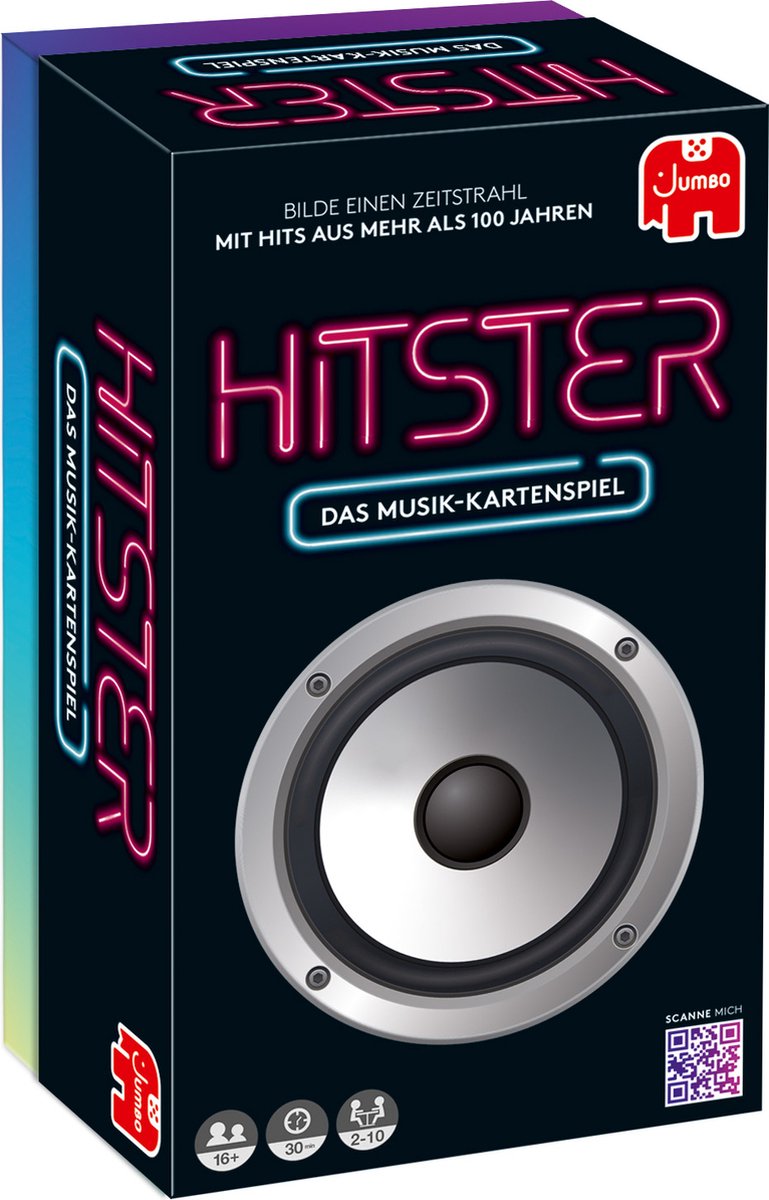 Jumbo-Hit-Star
