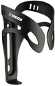 Gewerkschaftsbidone-Inhaber WBC-25 Black (Karte)