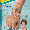 Totum machen Armbänder mit Pferdeautos