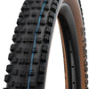 Schwalbe Exterior 27.5-2.40 (62-584) Wicked Will Evo Superr Zw-Ts