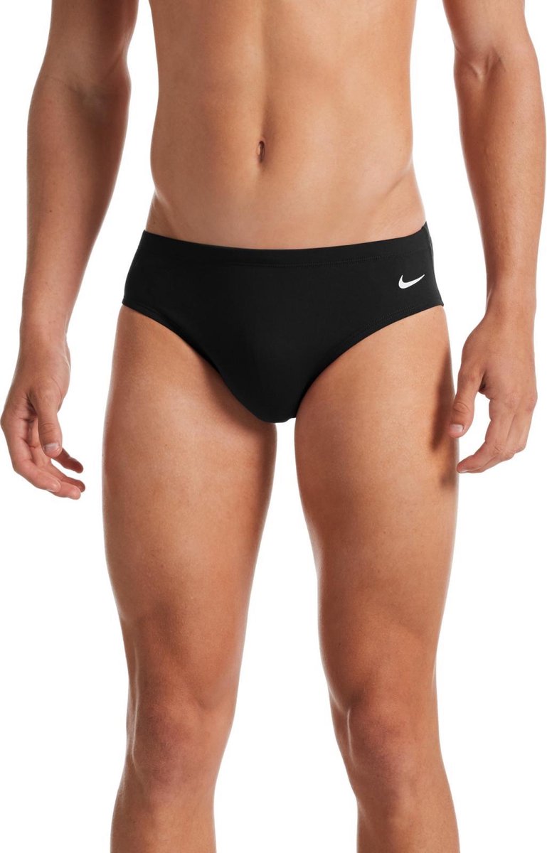 Nike Herren-Badehose – Größe XL