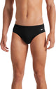 Nike Herren-Badehose Hydrastrong Schwarz