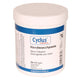 Cycplus Handreinigungspaste Cyclus im Glas à 500 g