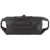 M -Wave -Lenkerbeutel Rough Ride II - Schwarz - 12 Liter (l)