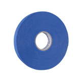 Schwalbe Felgenklebeband 15 mm x 50 m - afbeelding 2
