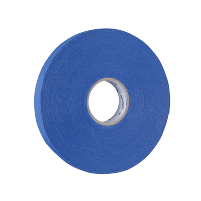 Schwalbe Felgenklebeband 15 mm x 50 m