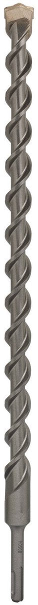 Bosch - Bohrhammer SDS-Plus-5 22 x 400 x 450 mm
